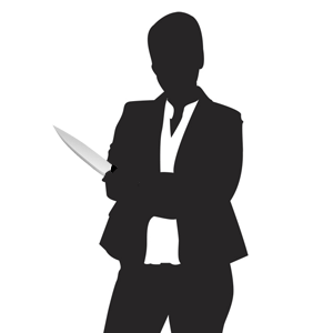 �^�j���K�̊G