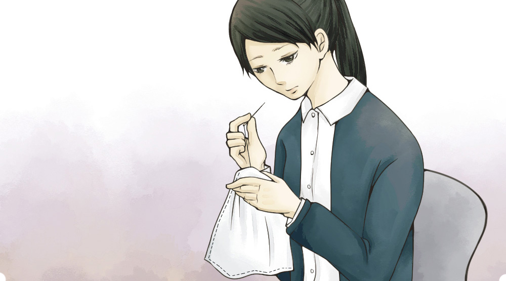 �^�j���K�̊G