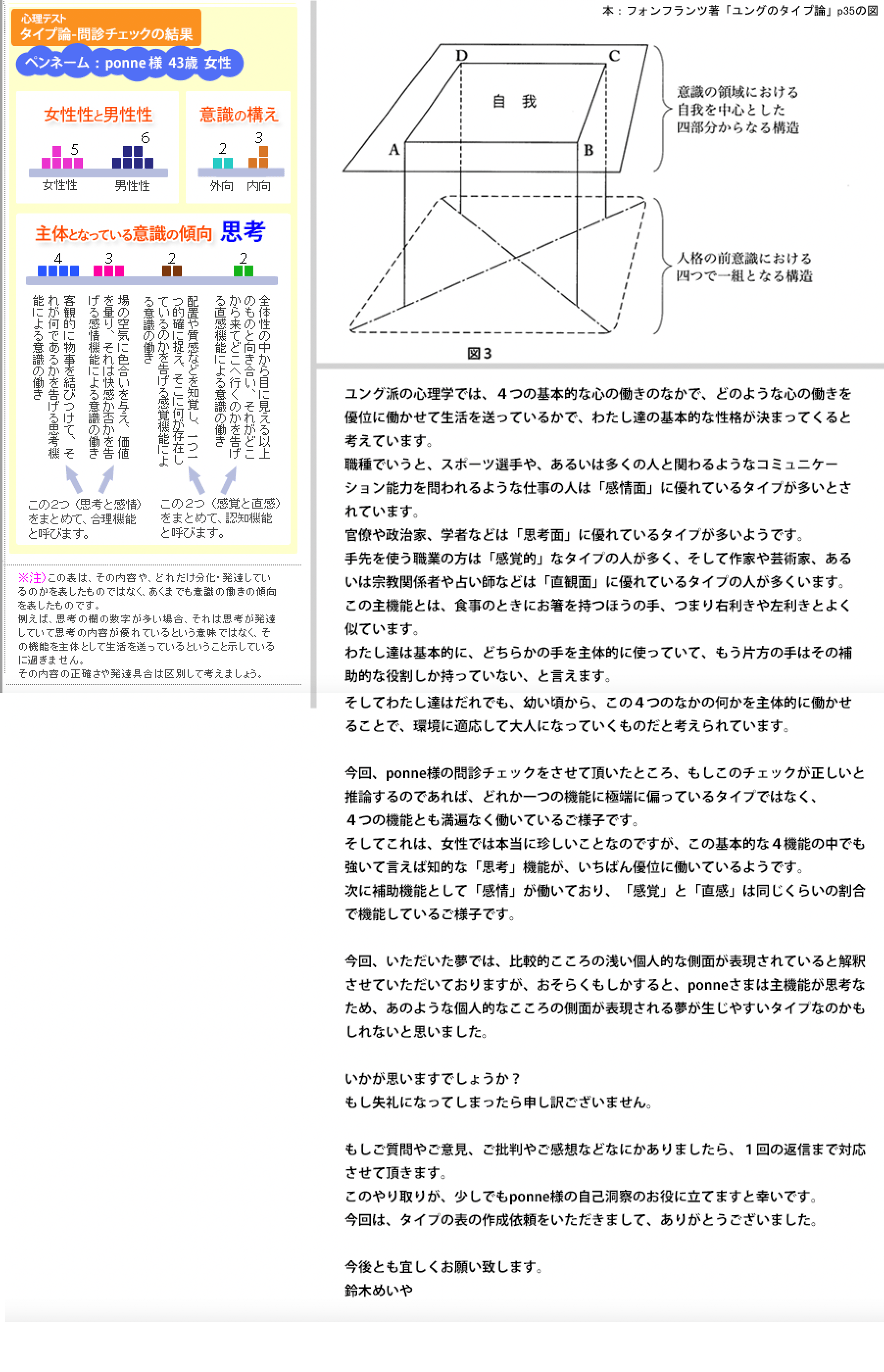 �����O�S���w-ponne���܂̃^�C�v�̌���