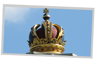 冠のメイン画像