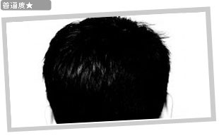 ���̒��̓�head