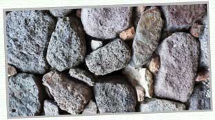 ���̒��̐�stone_jewel